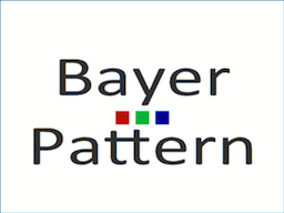 BayerPattern1b