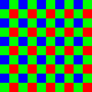 BayerPattern1a