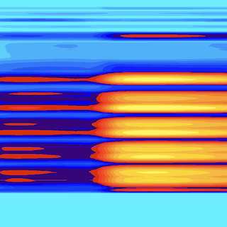LightCurve2