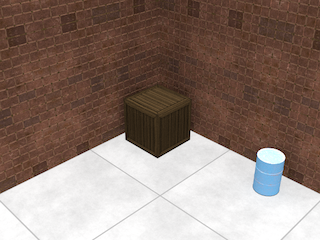 NormalMap3