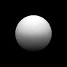sphere1