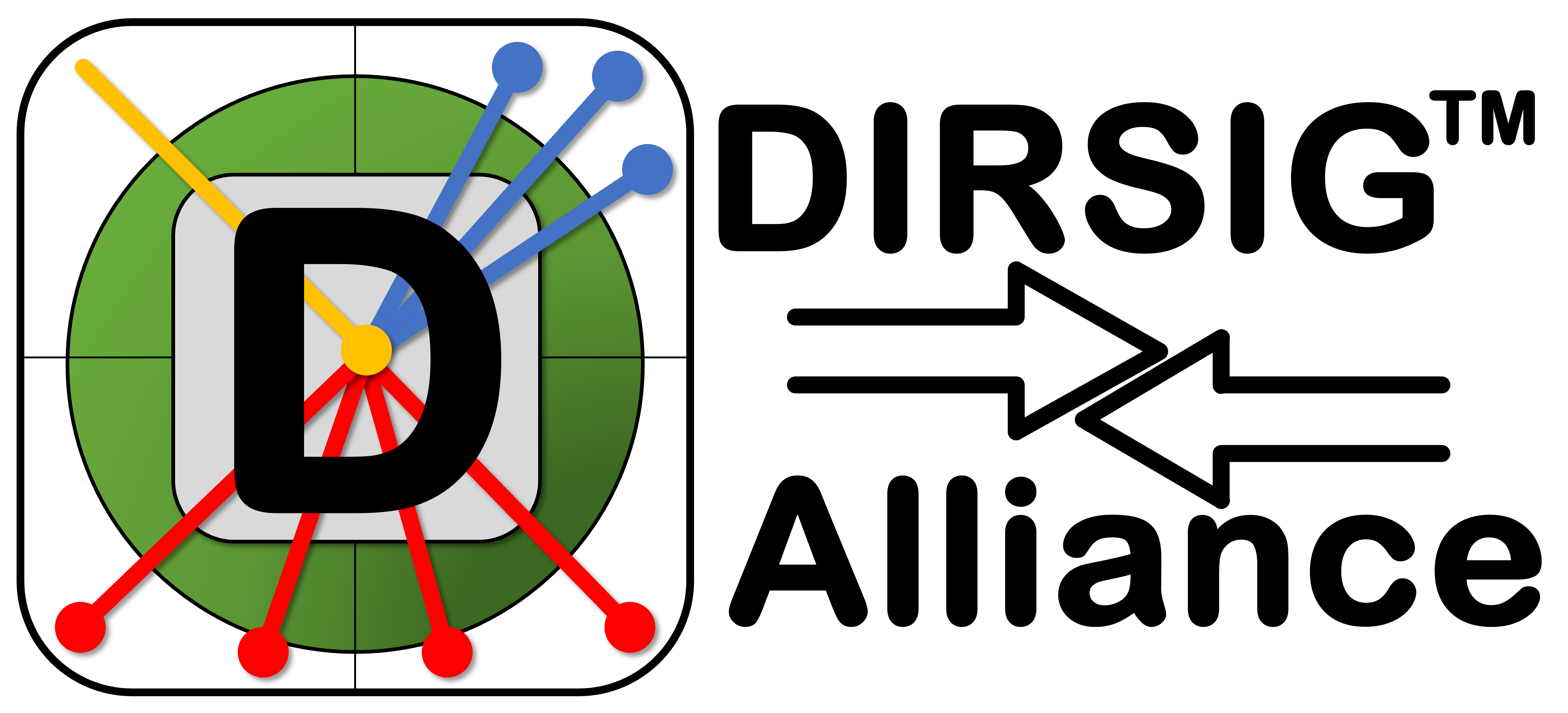 ../images/DIRSIG_Alliance_Icon.png