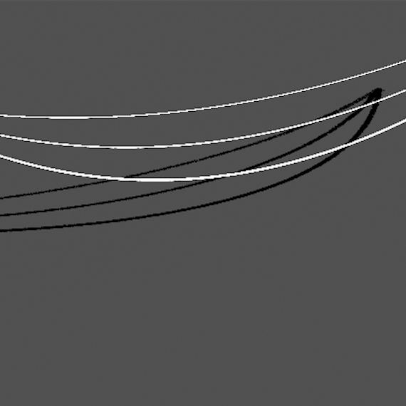 catenary