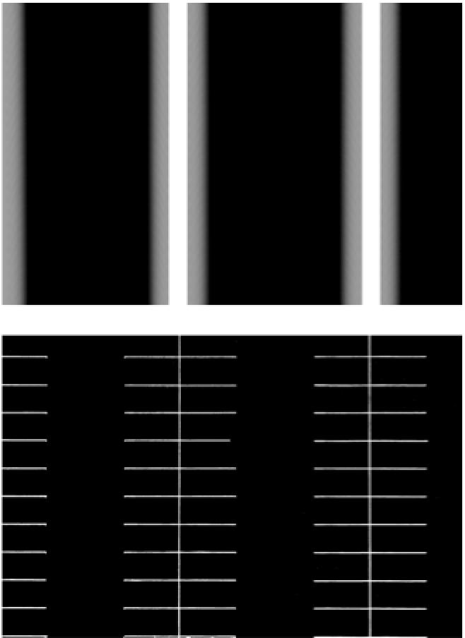 densitymapmaps